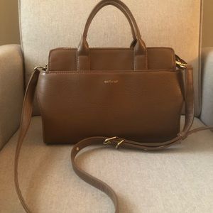 Matt & Nat Handbag